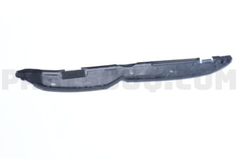 5382860030 Toyota PROTECTOR, FRONT FENDER SIDE PANEL, LH