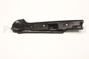 5382860080 Toyota PROTECTOR  FR FENDER