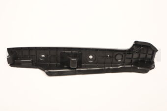 5382860080 Toyota PROTECTOR  FR FENDER