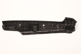5382860080 Toyota PROTECTOR  FR FENDER