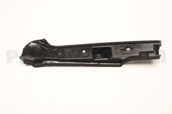 5382860080 Toyota PROTECTOR  FR FENDER