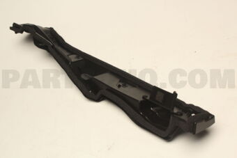 5382878020 PROTECTOR, FR FENDER