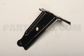 5383510040 BRACKET  FR SIDE