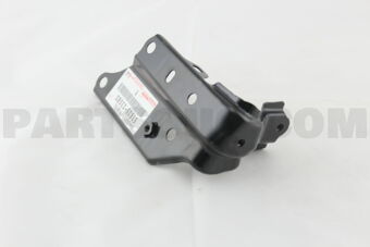 5383533080 BRACKET, FRONT SIDE PANEL, RH