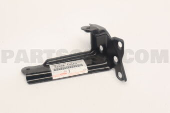 5383610040 Toyota BRACKET  FR SIDE