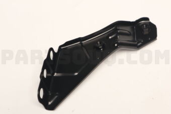 5383753010 BRACKET, FRONT SIDE PANEL, NO.2