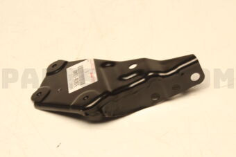 5383853040 Toyota BRACKET, FR SIDE