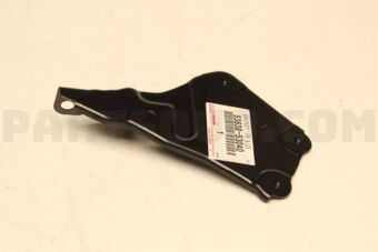 5383853040 Toyota BRACKET, FR SIDE