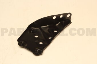 5383853040 Toyota BRACKET, FR SIDE