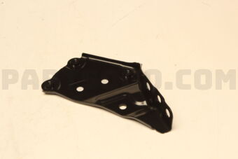 5383853040 Toyota BRACKET, FR SIDE