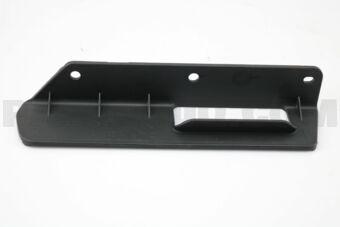 5385102170 PAD, FRONT WHEEL OPENING EXTENSION