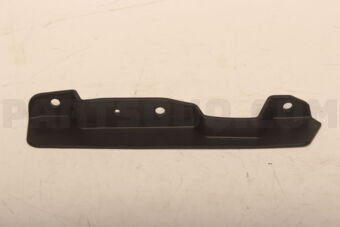 5385107010 PAD, FRONT WHEEL OPENING EXTENSION, RH