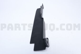 5385108011 PAD FR WHEEL OPENIN