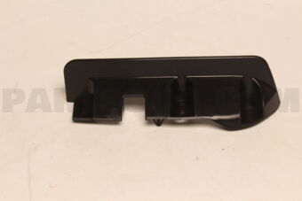 538510A020 PAD, FR WHEEL OPENIN