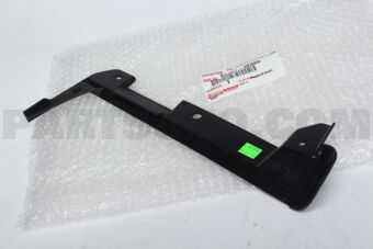 538510E080 PAD  FR WHEEL