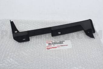 538510E080 PAD  FR WHEEL