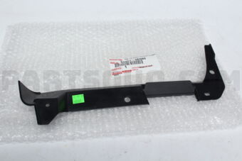 538510E080 PAD  FR WHEEL
