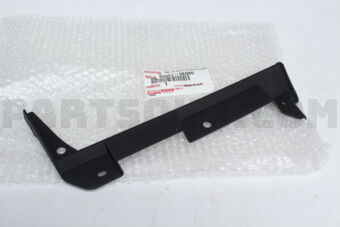 538510E080 PAD  FR WHEEL