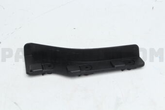 5385147061 PAD, FR WHEEL