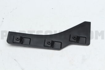5385147061 PAD, FR WHEEL