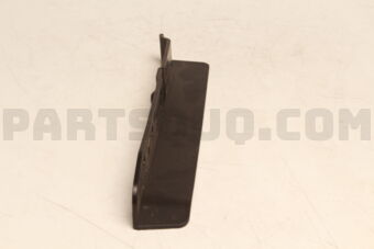5385158020 Toyota PAD, FRONT WHEEL OPENING EXTENSION, RH