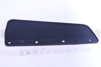 538520C020 Toyota PAD, FRONT WHEEL OPENING EXTENSION, LH