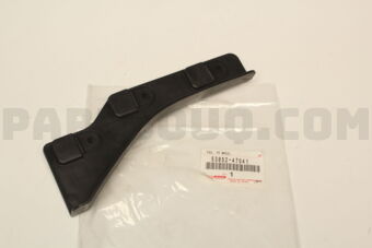5385247041 PAD  FR WHEEL