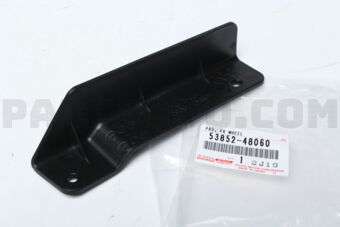 5385248060 PAD  FR WHEEL