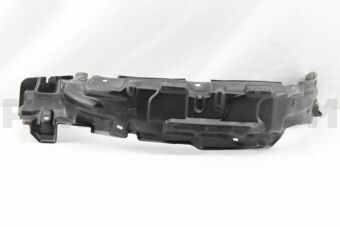 5387535040 LINER, FRONT FENDER, RH