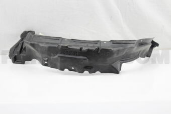 5387589105 LINER, FRONT FENDER, RH