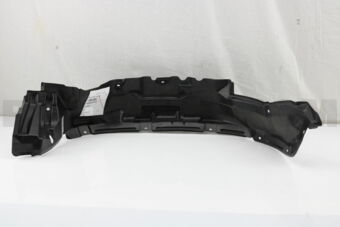 5387589106 LINER, FRONT FENDER, RH