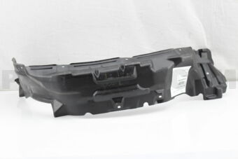 5387689106 LINER, FRONT FENDER, LH