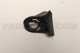5387902160 Toyota 53879-02160