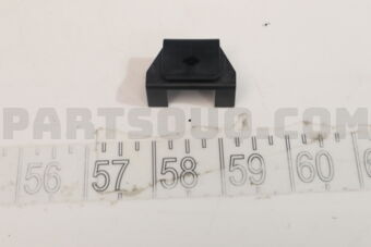 5387950040 Toyota RETAINER, FRONT FENDER LINER