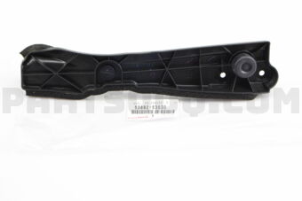 5388253030 SEAL, FRONT FENDER, RH