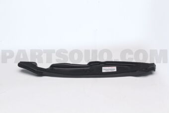 5388333050 SEAL, FRONT FENDER, LH