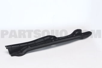5388333050 SEAL, FRONT FENDER, LH