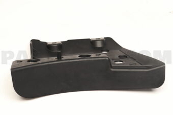 5389578011 SHIELD  FR FENDER