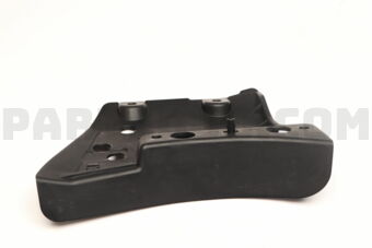 5389678011 SHIELD  FR FENDER