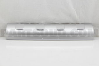 5390135150B0 PANEL, FRONT VALANCE