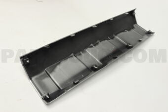5390135180 PANEL SUB-ASSY, FR VALANCE