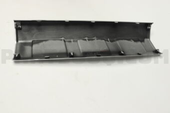 5390135180 PANEL SUB-ASSY, FR VALANCE