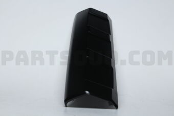 5390135230 PANEL, FRONT VALANCE, LOWER