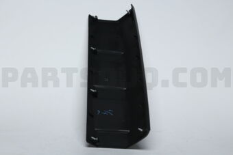 5390135230 PANEL, FRONT VALANCE, LOWER