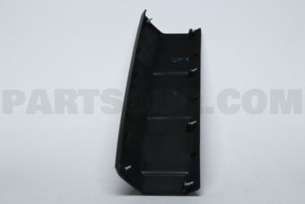 5390135230 PANEL, FRONT VALANCE, LOWER