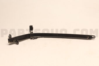 5390320060 PANEL, FRONT END, RH