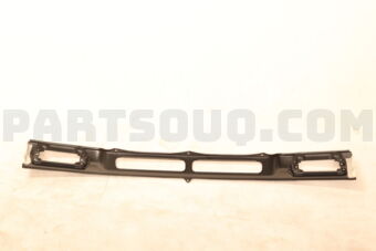 5390360021 PANEL SUB-ASSY, FRONT END