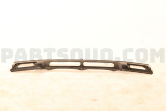 5390360021 PANEL SUB-ASSY, FRONT END