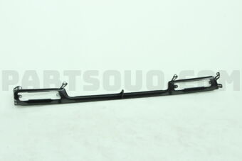 5390360030 PANEL SUB-ASSY, FRONT END