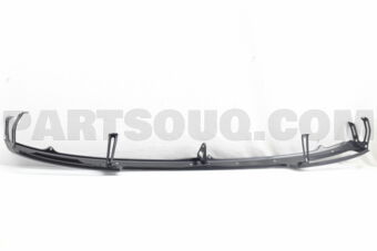 5390360050 PANEL SUB-ASSY, FRONT END
